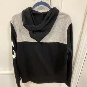 Michael Kors Mk Size M - NWT Rugby Shirt Men's M